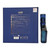 Maison Alhambra Luxe Journey Eau de Parfum 3.4 oz / 100 ml Spray For Unisex