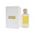 Ajayeb Dubai Portrait by Lattafa 3.4 oz / 100 ml Eau De Parfum Unisex Spray