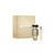 Paco Rabanne Fame Eau De Parfum 2PCS Gift Set for Women