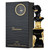His Confession by Lattafa Eau de Parfum 3.4 Oz / 100 ml Spray For Men