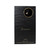 His Confession by Lattafa Eau de Parfum 3.4 Oz / 100 ml Spray For Men