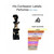 His Confession by Lattafa Eau de Parfum 3.4 Oz / 100 ml Spray For Men