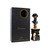 His Confession by Lattafa Eau de Parfum 3.4 Oz / 100 ml Spray For Men