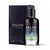 Salvo by Maison Alhambra 3.4 oz EDP Premium Cologne for Men
