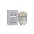 Paco Rabanne Invictus Aftershave Lotion 3.4 oz / 100 ml For Men