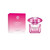 Versace Bright Crystal Absolu EDP 3 oz / 90 ml Spray For Women (New Packaging)