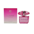 Versace Bright Crystal Absolu EDP 3 oz / 90 ml Spray For Women (New Packaging)