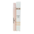 Burberry Her Elixir De Parfum EDP Intense 0.33 oz / 10 ml Travel Spray
