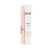 Burberry Her Elixir De Parfum EDP Intense 0.33 oz / 10 ml Travel Spray