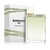Burberry Her Eau De Toilette 3.3 oz / 100 ml Spray For Women