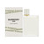 Burberry Her Eau De Toilette 3.3 oz / 100 ml Spray For Women