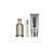 Boss Bottled by Hugo Boss Eau de Parfum 3PCS Gift Set For Men 