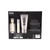 Boss Bottled by Hugo Boss Eau de Parfum 3PCS Gift Set For Men 