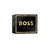 Boss Bottled by Hugo Boss Eau de Parfum 3PCS Gift Set For Men 