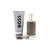 Boss Bottled by Hugo Boss Eau de Parfum 3PCS Gift Set For Men 