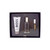 Boss Bottled by Hugo Boss Eau de Parfum 3PCS Gift Set For Men 