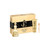 Jimmy Choo I Want Choo Le Parfum 3PCS Gift Set For Women 