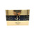 Jimmy Choo I Want Choo Le Parfum 3PCS Gift Set For Women 