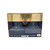 Jimmy Choo I Want Choo Le Parfum 3PCS Gift Set For Women 