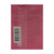 Valentino Donna Born In Roma EXTRADOSE 3.4 oz / 100 ml Parfum for Women