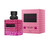 Valentino Donna Born In Roma EXTRADOSE 3.4 oz / 100 ml Parfum for Women