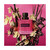 Valentino Donna Born In Roma EXTRADOSE 3.4 oz / 100 ml Parfum for Women