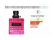Valentino Donna Born In Roma EXTRADOSE 3.4 oz / 100 ml Parfum for Women