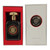 Tory Burch Daring Rose Eau De Parfum 3.0 oz / 90ml Spray For Women