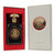 Tory Burch Daring Rose Eau De Parfum 3.0 oz / 90ml Spray For Women