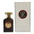 Tory Burch Daring Rose Eau De Parfum 3.0 oz / 90ml Spray For Women