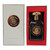 Tory Burch Daring Rose Eau De Parfum 3.0 oz / 90ml Spray For Women