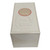 Tory Burch Daring Rose Eau De Parfum 3.0 oz / 90ml Spray For Women