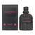 Valentino Uomo Born In Roma EXTRADOSE 3.4 oz / 100 ml Parfum  for Men