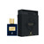 Maison Alhambra Spectrum Eau De Parfum 3.4 oz / 100 ml Unisex Spray