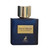 Maison Alhambra Spectrum Eau De Parfum 3.4 oz / 100 ml Unisex Spray
