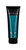 Millennials Dinamico By Tonino Lamborghini 13.6 oz / 400 ml Shower Gel For Men