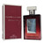 Ralph Lauren Romance Elixir Eau De Parfum 2.4 oz / 70 ml Spray For Women