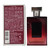 Ralph Lauren Romance Elixir Eau De Parfum 2.4 oz / 70 ml Spray For Women