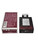 Ralph Lauren Romance Elixir Eau De Parfum 2.4 oz / 70 ml Spray For Women