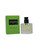 Valentino Donna Born In Roma Green Stravaganza EDP 0.2 oz / 6 ml Splash