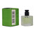 Valentino Donna Born In Roma Green Stravaganza EDP 0.2 oz / 6 ml Splash