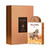 Lattafa Pride Art Of Nature II EDP 3.4 oz / 100 ml Unisex Spray