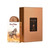Lattafa Pride Art Of Nature II EDP 3.4 oz / 100 ml Unisex Spray