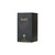 Lattafa Mashrabya 3.4 oz / 100 ml Eau de Parfum Unisex Spray 