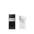 Michael Kors Pour Homme Eau De Parfum 0.17 oz / 5 ml Splash for Men
