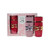Lattafa Yara and Yara Candy 2PCS Gift Set 3.4 oz Eau de Parfum Spray For Women