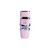 Lattafa Yara and Yara Candy 2PCS Gift Set 3.4 oz Eau de Parfum Spray For Women