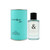 Tiffany & Co Love For Him 1.6 oz / 50 ml Eau De Toilette Spray