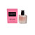 Valentino Donna Born In Roma Mini EDP 6 ml / 0.2 oz Splash For Women
