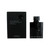 Armaf Club de Nuit Intense Man PURE PARFUM 5 oz / 150 ml Spray For Men